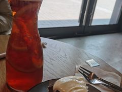 -Wagas沃歌斯(信泰中心商场店)