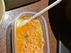 -巴倒烫陆派火锅山庄(南山总店)