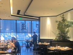 -炉鱼(萧山万象汇店)