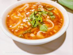 -龍聚祥烧麦馆(鼓楼店)
