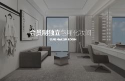 -十孕纪高端孕妇亲子摄影