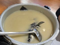 -山东八大碗山东老字号