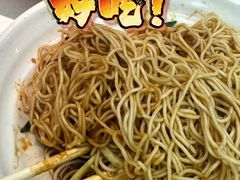 -肥肥虾庄·金牌油焖大虾(沙湖店)