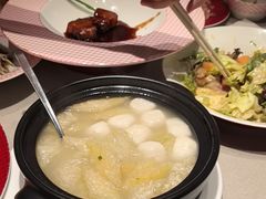 -圆苑(静安寺店)