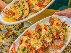 -大厨的餐厅(曾厝垵总店)