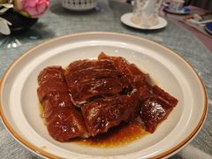 -朱仔记食府(江南大道店)