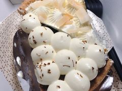 -Pie Bird(新闸路店)