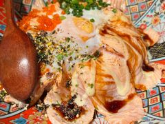 -炙柒Sekinana·精致日料(合生汇店)