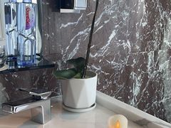 -广州四季酒店