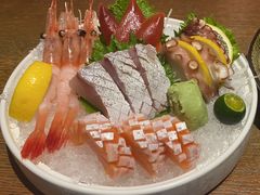 -九州酒场ひこぞう(1号店)