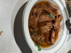 -真定郝家排骨(正定县总店)