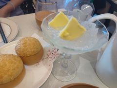 -铭家点心(秦岭路店)