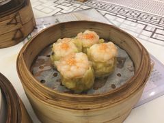 -稻香酒家·34年老字号·港式粤菜(侨光店)