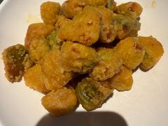 -外婆家(西红门荟聚购物中心店)