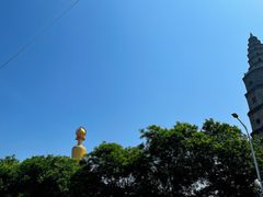 -兴隆文化园景区