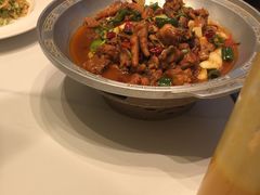 -映像威海·海鲜味道(市区店)