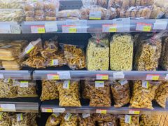 -百年义利(鲁谷东街店)