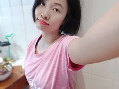 -阿木舂记·特色小吃(平江路店)