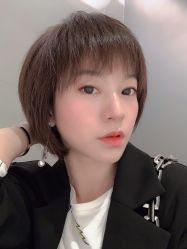 -Kraemer paris·苏豪路易士·嘉玛发廊