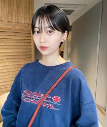 -LEE TIME·丽美时沙龙