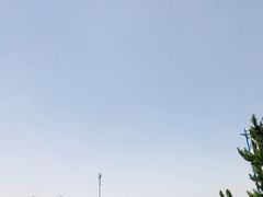 -万柳高尔夫俱乐部