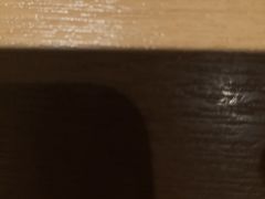 -大师兄·西北小馆(北站缤果空间店)