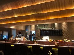 -炉匠炉端烧·酒(国金中心商场店)