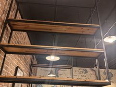 -丰乐餐厅·始于1999·本地老字号