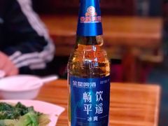 -德居源