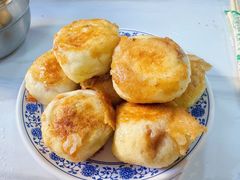 -甘记水煎包(文昌祠路店)