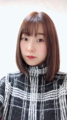 点击看大图 -泽璞堂美发沙龙
