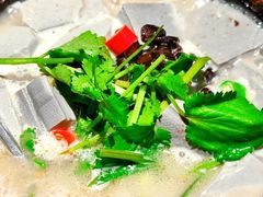 -桂小厨广西菜(印象城店)