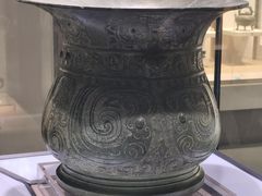 -镇江博物馆
