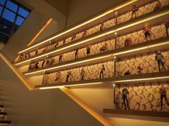 -红樱桃·欢乐餐厅(太原里店)