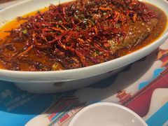 -醉长安(钟楼旗舰店)