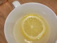 -红小满休闲餐厅(十全街店)