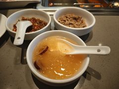 -海底捞火锅(江南盛天地店)