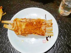 -和庆斋羊蝎子火锅·碳缸烧烤(顺义旗舰店)