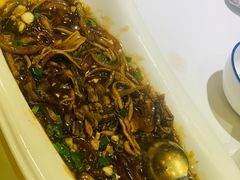 -三六三杭州菜(水上总店)
