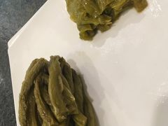 -兰州宾馆餐厅(兰州驻京办店)