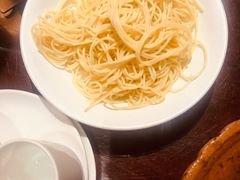 -老街鱼嘴巴(坡子街老店)
