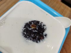 -满记甜品(金唐购物中心店)
