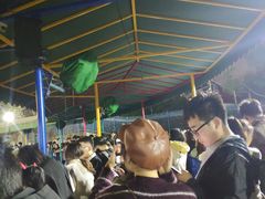 -杭州乐园
