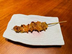 -yokocho上横町·日本食街(深业上城店)