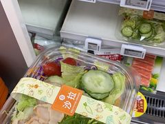 -便利蜂(河东区十一经路68号店)