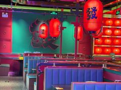 -多嘴超级肉蟹煲(杉杉国潮主题店)