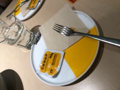 -乐凯撒披萨(中心书城店)