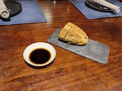 -Ponte 意大利餐厅