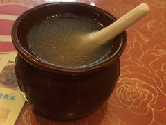 -江南古镇味道·私房菜