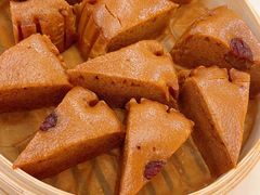 -潇湘·永州会馆(百子湾店)